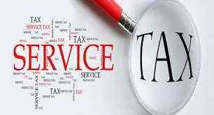 Business Pan India